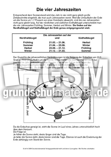 Die-vier-Jahreszeiten-SW.pdf